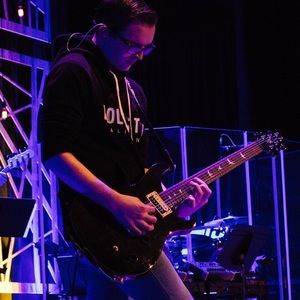 Meet your Posher, Jon